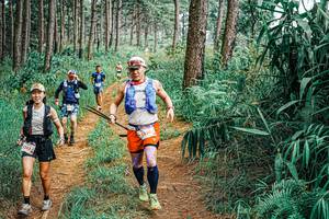 BIB: 
                            <button type="button" onclick="openModal(25661913)" class="btn btn-primary btn-sm float-right btn-popup" data-toggle="modal" data-target=".modal-high-quality">
                        <i class="fas fa-shopping-cart"></i> Add to Cart
                    </button>
                                            <button type="button" onclick="isThisMe(25661913, true)" class="btn btn-success btn-sm float-right btn-popup btn-isme hidden" data-toggle="tooltip" data-placement="bottom" title="นี่คือรูปของคุณใช่ไหม คลิกที่นี่เพื่อเอาเข้าอัลบั้ม">
                        <i class="fas fa-plus"></i> Add to album
                    </button>
                    <button type="button" onclick="isThisMe(25661913, false)" class="btn btn-warning btn-sm float-right btn-popup btn-isnotme hidden">
                        <i class="fas fa-ban"></i> Remove from album
                    </button>